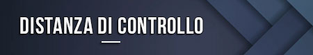 distanza-di-controllo