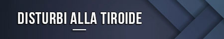disturbi-alla-tiroide