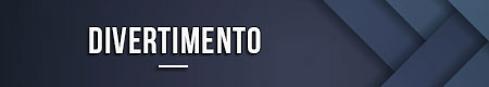 divertimento