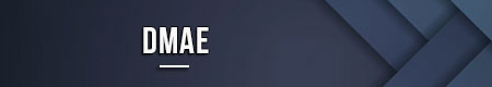 dmae