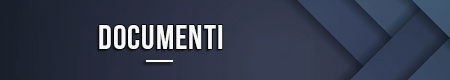 documenti