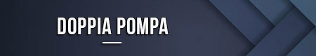 doppia-pompa