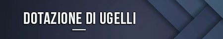 dotazione-di-ugelli