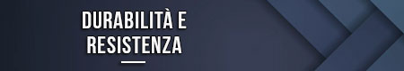 durabilita-e-resistenza