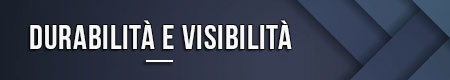durabilita-e-visibilita