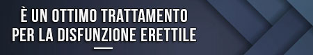 e-un-ottimo-trattamento-per-la-disfunzione-erettile