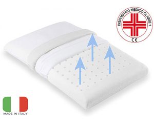 eBedding-80010
