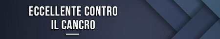 eccellente-contro-il-cancro