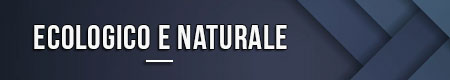 ecologico-e-naturale