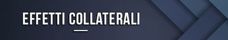 effetti-collaterali