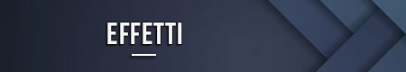 effetti