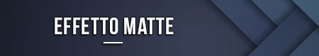 effetto-matte