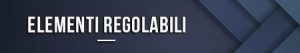 elementi-regolabili