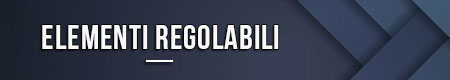 elementi-regolabili