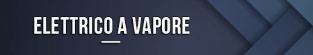elettrico-a-vapore