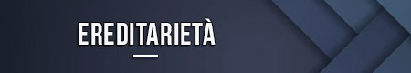 ereditarieta