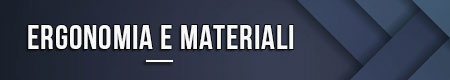 ergonomia-e-materiali