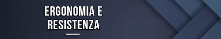 ergonomia-e-resistenza