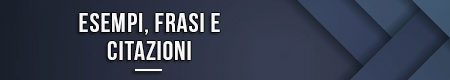 esempi-frasi-e-citazioni