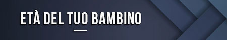 eta-del-tuo-bambino