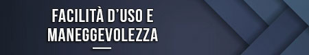 facilita-d-uso-e-maneggevolezza