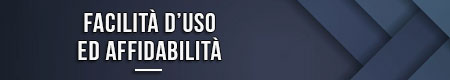 facilita-d-uso-ed-affidabilita