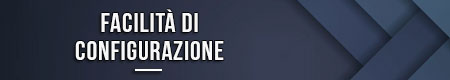 facilita-di-configurazione