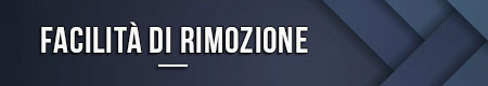 facilita-di-rimozione