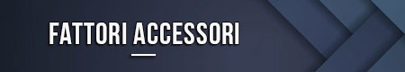 fattori-accessori