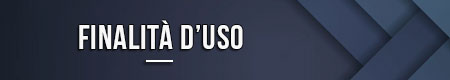 finalita-d-uso