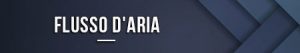 flusso-d-aria