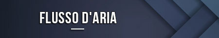 flusso-d-aria