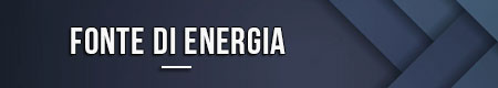 fonte-di-energia