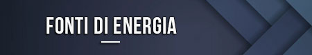 fonti-di-energia