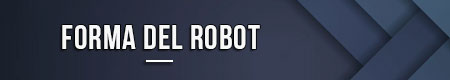 forma-del-robot