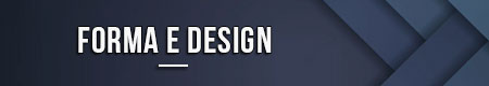forma-e-design