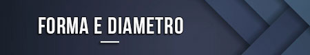forma-e-diametro
