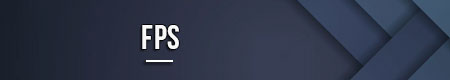 fps