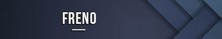 freno