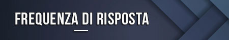 frequenza-di-risposta