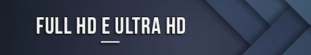 full-hd-e-ultra-hd