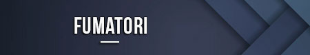 fumatori