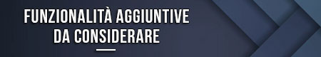 funzionalita-aggiuntive-da-considerare