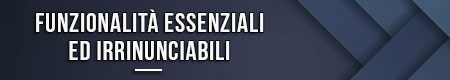 funzionalita-essenziali-ed-irrinunciabili