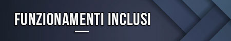funzionamenti-inclusi