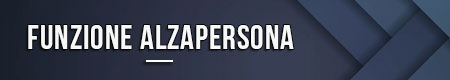 funzione-alzapersona