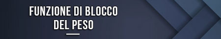funzione-di-blocco-del-peso