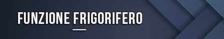 funzione-frigorifero