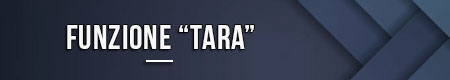 funzione-tara