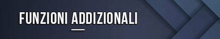 funzioni-addizionali